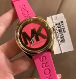 ⁦ساعة مايكل كورس للنساء MK7349⁩ - الصورة ⁦4⁩