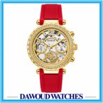ساعة جيس للنساء GW0484L1