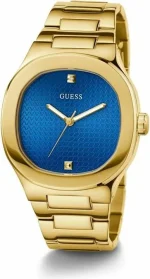 ⁦GUESS GW0662G2 Analog Watch for Men⁩ - الصورة ⁦3⁩