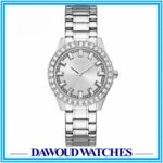 ساعة جيس للنساء GW0111L1