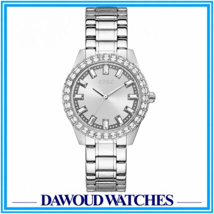 ساعة جيس للنساء GW0111L1