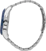 ساعة مازيراتي للرجال R8871612039 - Image 2