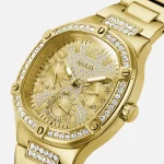 ⁦ساعة جيس للنساء GW0558L2⁩ - الصورة ⁦2⁩