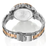 ⁦ساعة مازيراتي للرجال R8873619002⁩ - الصورة ⁦4⁩