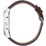 ⁦ساعة هوجو بوس للرجال 1513709⁩ - الصورة ⁦4⁩