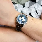 ⁦ساعة هوجو بوس للرجال 1513709⁩ - الصورة ⁦6⁩