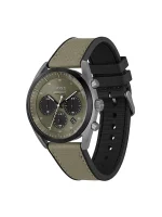 ساعة هوجو بوس للرجال 1514092 - Image 3