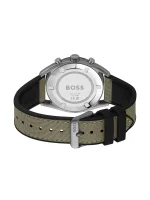 ساعة هوجو بوس للرجال 1514092 - Image 2