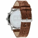 ساعة تومي هيلفيغر للرجال 1710393 - Image 4