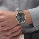 ساعة تومي هيلفيغر للرجال 1710421 - Image 4