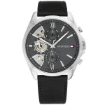 ساعة تومي هيلفيغر للرجال 1710644