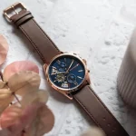 ساعة تومي هيلفيغر للرجال 1710645 - Image 6