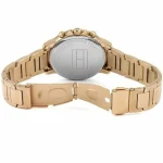 ساعة تومي هيلفيغر للنساء 1781743 - Image 6