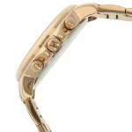 ساعة تومي هيلفيغر للنساء 1781743 - Image 7