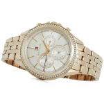 ⁦ساعة تومي هيلفيغر للنساء 1781978⁩ - الصورة ⁦5⁩