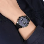 ساعة تومي هيلفيغر للنساء 1782305 - Image 4