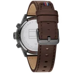 ⁦ساعة تومي هيلفيغر للرجال 1791809⁩ - الصورة ⁦3⁩