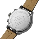 ⁦ساعة تومي هيلفيغر للرجال 1791809⁩ - الصورة ⁦6⁩