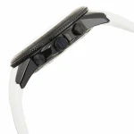 ⁦ساعة تومي هيلفيغر للرجال 1791862⁩ - الصورة ⁦5⁩