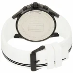 ⁦ساعة تومي هيلفيغر للرجال 1791862⁩ - الصورة ⁦6⁩