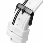 ⁦ساعة تومي هيلفيغر للرجال 1791862⁩ - الصورة ⁦8⁩