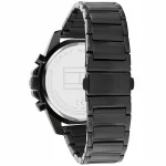 ساعة تومي هيلفيغر للرجال 1791935 - Image 3