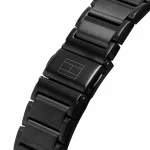 ساعة تومي هيلفيغر للرجال 1791935 - Image 5