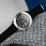 ⁦ساعة تومي هيلفيغر للرجال 1792111⁩ - الصورة ⁦4⁩