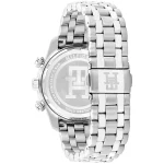 ⁦ساعة تومي هيلفيغر للرجال 1792156⁩ - الصورة ⁦2⁩