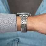 ساعة تومي هيلفيغر للرجال 1792185 - Image 5