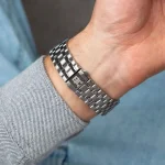 ساعة تومي هيلفيغر للرجال 1792185 - Image 6