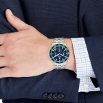 ساعة تومي هيلفيغر للرجال 1792185 - Image 7