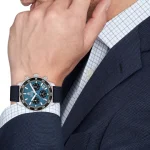 ⁦ساعة تومي هيلفيغر للرجال 1792187⁩ - الصورة ⁦6⁩