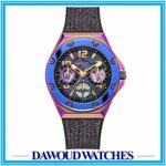Guess Watches LADIES GW0620L4