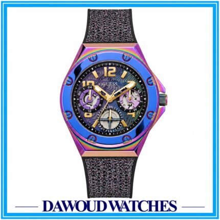 Guess Watches LADIES GW0620L4