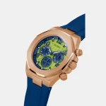 ⁦ساعة جيس للرجال GW0583G3⁩ - الصورة ⁦2⁩