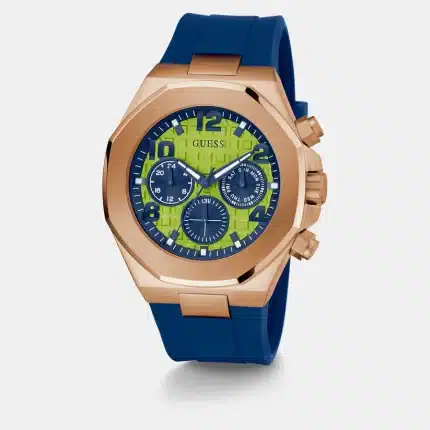 ساعة جيس للرجال GW0583G3