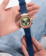 ⁦ساعة جيس للرجال GW0583G3⁩ - الصورة ⁦5⁩