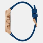 ⁦ساعة جيس للرجال GW0583G3⁩ - الصورة ⁦4⁩