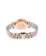 ⁦ساعة امبوريو ارماني للنساء AR1683⁩ - الصورة ⁦2⁩