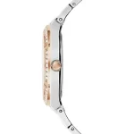 ساعة جيس للنساء GW0033L9 - Image 2