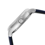 ⁦ساعة امبوريو ارماني للرجال AR60030⁩ - الصورة ⁦2⁩