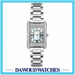 Emporio Armani Watch For Women AR11625