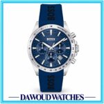 Boss STRIKE Men Watch, Analog 1514239