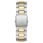 ⁦GUESS GW0798G3⁩ - الصورة ⁦2⁩