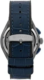 ⁦Maserati Watch For Men R8871639001⁩ - الصورة ⁦2⁩