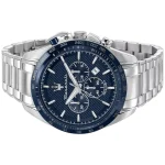 ساعة مازيراتي للرجال R8873612043 - Image 2