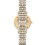 ساعة امبوريو ارماني للنساء AR2076 - Image 4