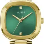 Guess GW0768L2