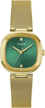 Guess GW0768L2